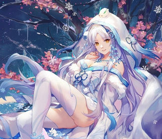 學(xué)習(xí)CAD！每天五個(gè)小技巧！這個(gè)系列趕快收藏！