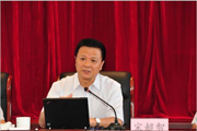 七八元就敢中標(biāo)！惡性競(jìng)爭(zhēng)低價(jià)中標(biāo)成測(cè)繪行業(yè)弊病