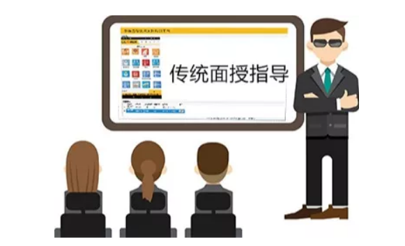 ZG20RTK遠(yuǎn)程同屏專家支持，讓支持來(lái)得更及時(shí)！