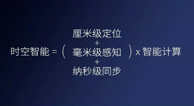 千尋cors、千尋知寸升級版即將上線，兼容5星16頻！