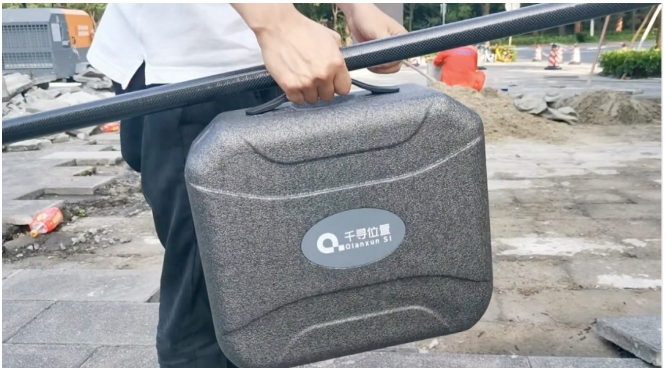 千尋星耀SE實測結(jié)果大公開：兼容“5星16頻”的它到底牛在哪？