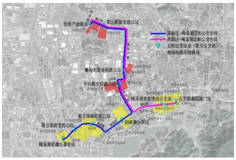 700個智慧城市，實現(xiàn)“雙碳”，智慧城市建設(shè)的關(guān)鍵是什么？